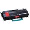 Lexmark Toner Cartridge, 3500 Pages, Black E260A21A - alternate 2